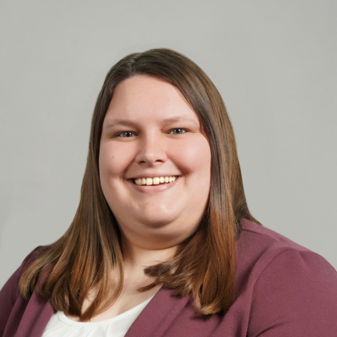 Jessica Meeker